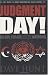 Judgment Day! Islam, Israel and the Nations