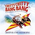 Chitty Chitty Bang Bang/The Bombie Samba