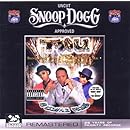 Da Crime Family: USDA Edition