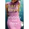 A Reader's Advisor's Guide to Good "Chick Lit" - in progress