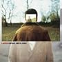 Dear Prudence (Album Version)