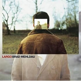 Paranoid Android (Album Version)