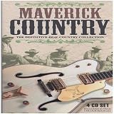 The Definitive Real Country Collection