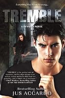 Tremble (A Denazen Novel)