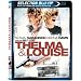 Thelma & Louise [Blu-ray]