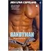 Handyman