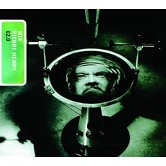 Mix Pierre Henry 02.0
