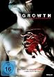 Growth - A Killer Step in Evolution