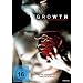 Growth - A Killer Step in Evolution