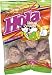 Saladitos Sabor Limon - Saladulces HOLA Lobito - Lemon Flavored Salted Apricot - 2.4 oz - 3 units