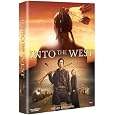 Into the West