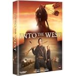 Into the West