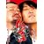 �ɂ��b!! [DVD]