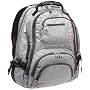 SwissGear Computer Backpack (Gray)