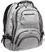 SwissGear Computer Backpack (Gray)