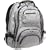 SwissGear Computer Backpack (Gray)