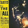 Image of album by The Fall