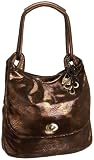 DONALD J PLINER Gyla Flat Hobo