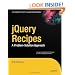 jQuery Recipes: A Problem-Solution Approach (Expert's Voice in Web Development)