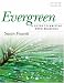 Evergreen: A Guide to Writing with Readings
