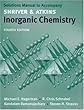 Inorganic Chemistry