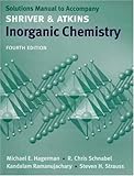 Inorganic Chemistry