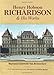 Henry Hobson Richardson and His Works (Dover Architecture)