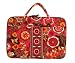Vera Bradley Laptop Portfolio / Bag in Carnaby