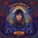 Neptune City
