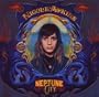 Neptune City