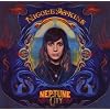 Neptune City