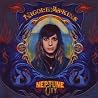 Bild des Albums von Nicole Atkins