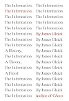 The Information