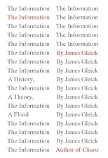 The Information