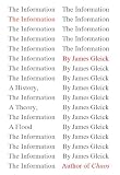 The Information: A History, a Theory, a Flood