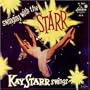 Swinging with the Starr: Kay Starr Swings