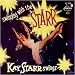 Swinging with the Starr: Kay Starr Swings