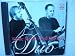 Duo Live-Duo : Live at Sweet Basil 1980