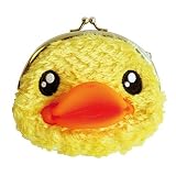 Peluche 10 cm SEMK DESIGN