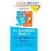 The Complete Book of Intelligence Tests: 500 Exercises to Improve, Upgrade and Enhance Your Mind Strength (The IQ Workout Series)