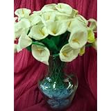 MINI CALA LILY BUNCH