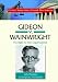 Books : Gideon V. Wainwright: The Right to Free Legal Counsel (Great Supreme Court Decisions)