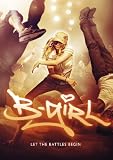 B-Girl