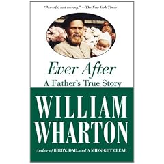 Ever After: A Father's True Story