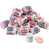 Necco Wafers Mini Rolls 5LB Bag