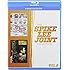 Spike Lee Joint Collection 2 [Blu-ray] [US Import]