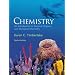 Good Chemistry Books