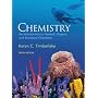 Chemistry: An Introduction to General, Organic, & Biological Chemistry (10th Edition)
