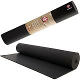 Manduka BlackMat PRO Yoga Mat