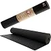 Manduka BlackMat PRO Yoga Mat